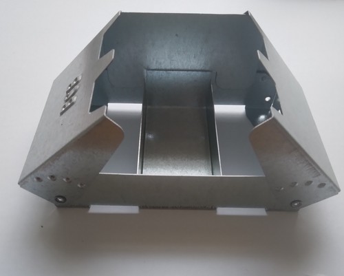 Bcb solid fuel stove - bcb,
