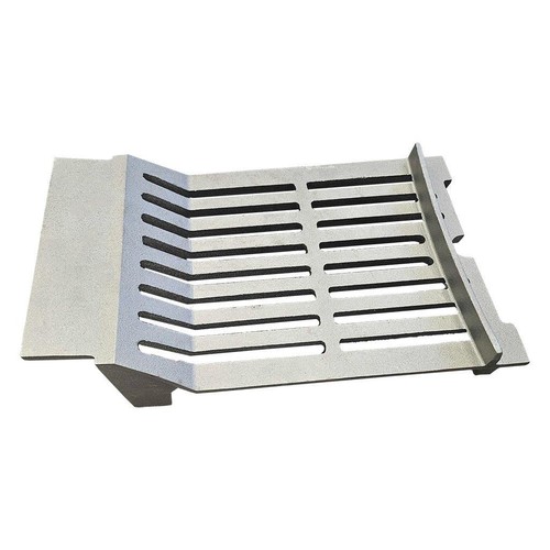 Waterford stanley fionn solid - waterford,
