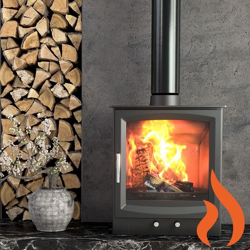 Burnbright multi fuel - burnbright,