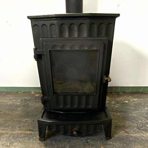 Coalbrookdale gs1 freestanding - coalbrookdale,