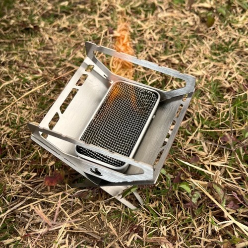 Portable stainless steel for - portable,