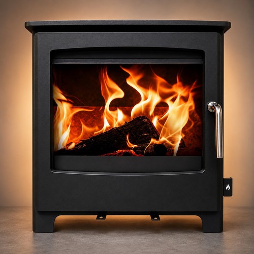 Fires solway medium multi - medium,
