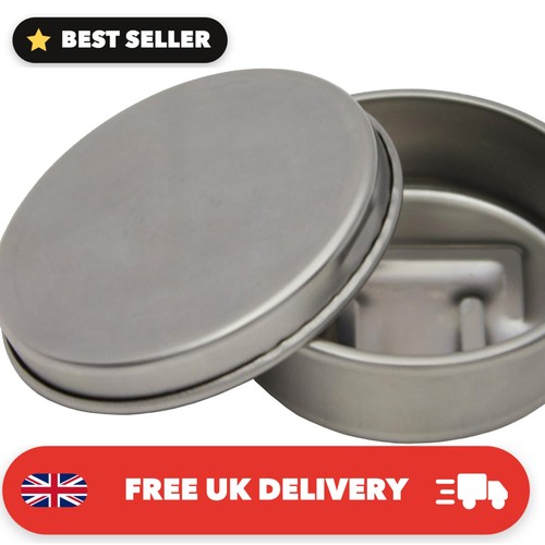 Swedish made gel burner - swedish-made, –