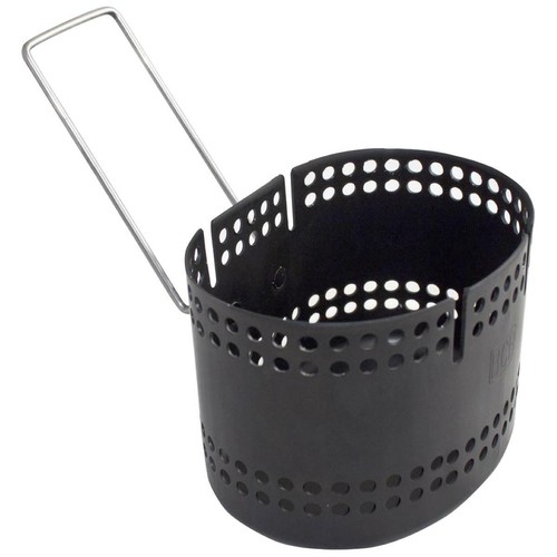 Bcb crusader cooker mk2 - crusader,