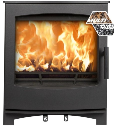 Fires tinderbox large multi - tinderbox,