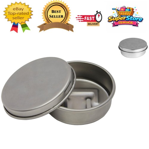 Swedish made gel burner - gel, –