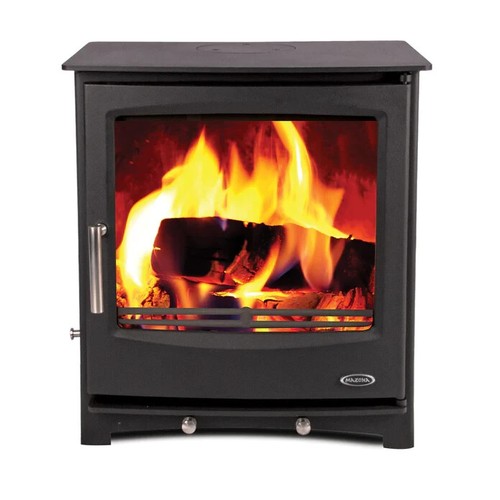 Mazona rye ecodesign - 7, kw