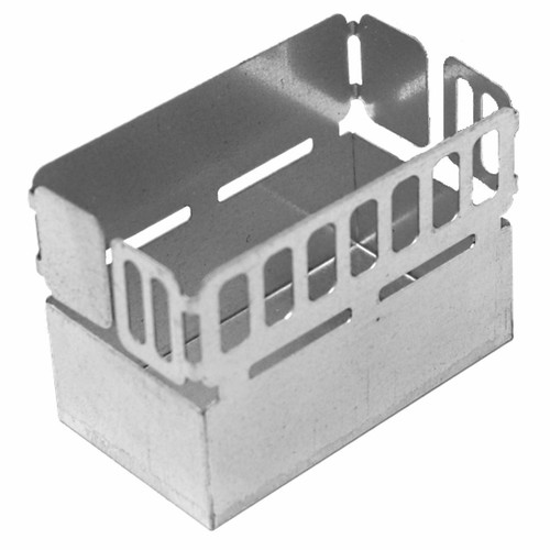 Bcb firedragon multi fuel - bcb, mini