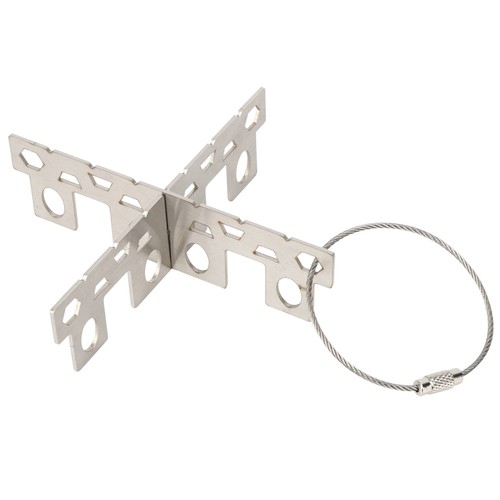 Portable stainless steel - portable,