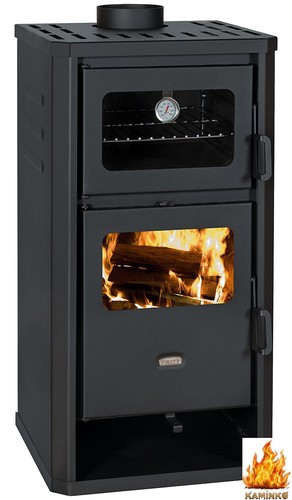 Cooking wood burning - cooking,