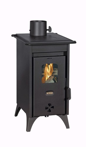Prity mini wood - d,