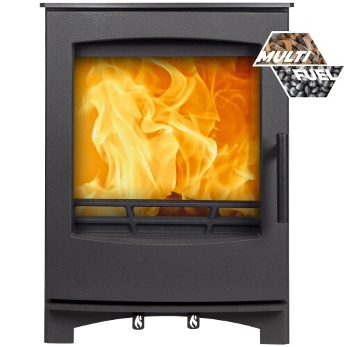 Tinder box medium solid fuel - tinder,