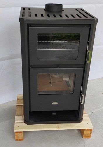 Prity d cooking wood - prity, fg