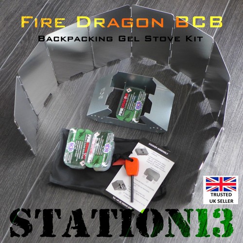 Fire dragon bcb military - dragon,