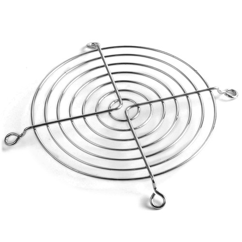 Folding camping alcohol - folding, stove