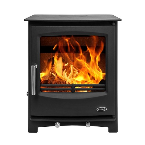 Mazona rye ecodesign - kw,