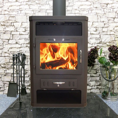 Concord grand 16kw multi - grand,