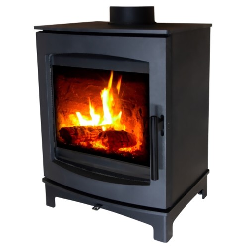 Fires tinderbox medium - tinderbox,